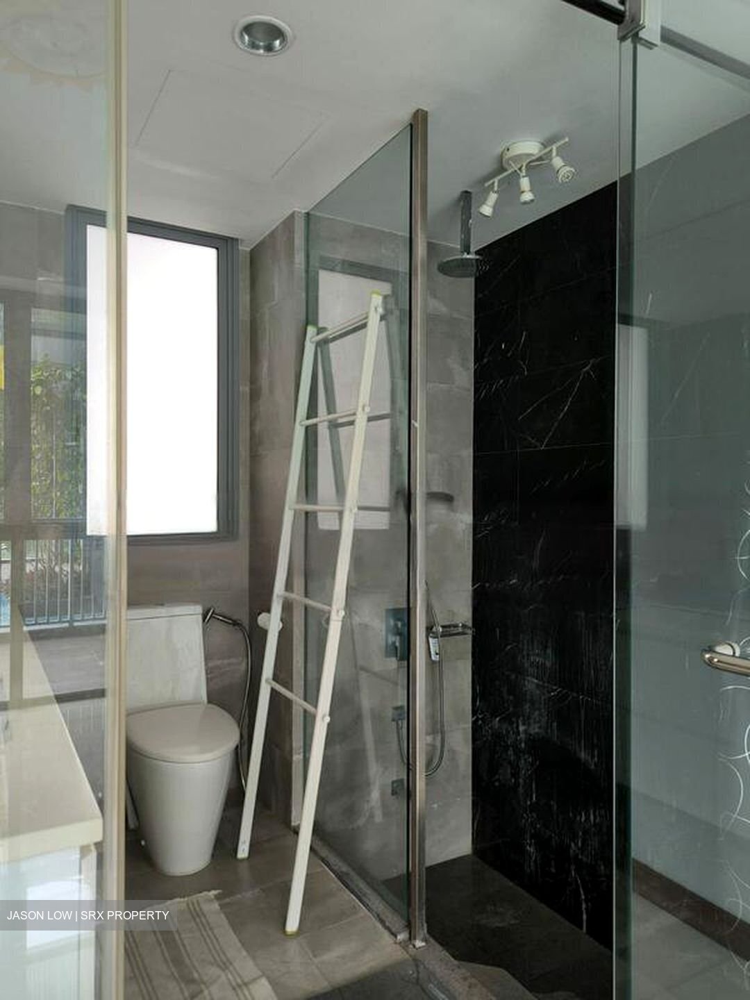 Seastrand (D18), Condominium #457014101